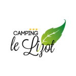 Campinglelizot