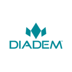 Diadem