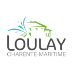 Loulay