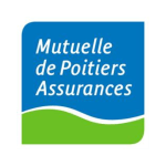 MutuelledePoitiers