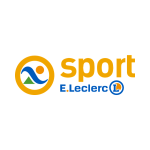 SportELeclerc