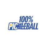100pour cent pickleball (1)