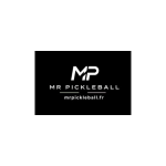 MrPickleball