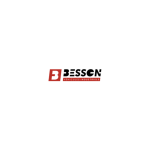 besson