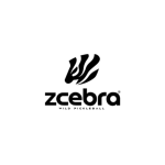 zcebra