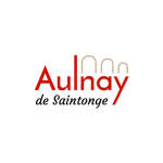 AULNAY