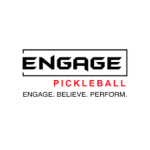 Engage (1)